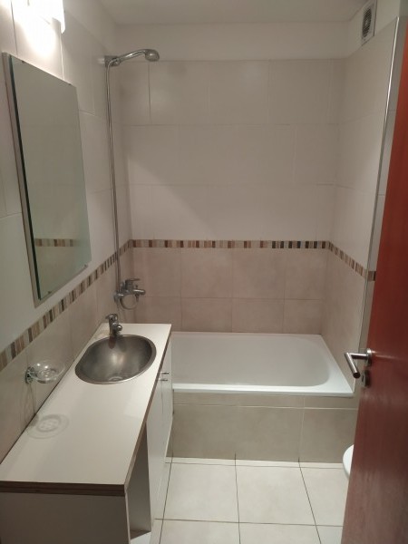 DEPARTAMENTO MONO-AMBIENTE