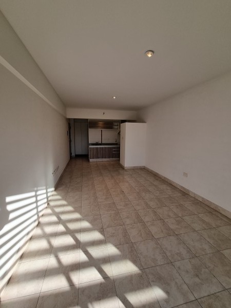 DEPARTAMENTO MONO-AMBIENTE 
