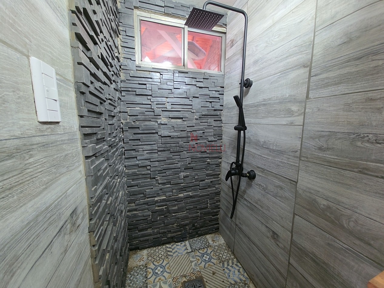 DEPARTAMENTO TIPO LOFT