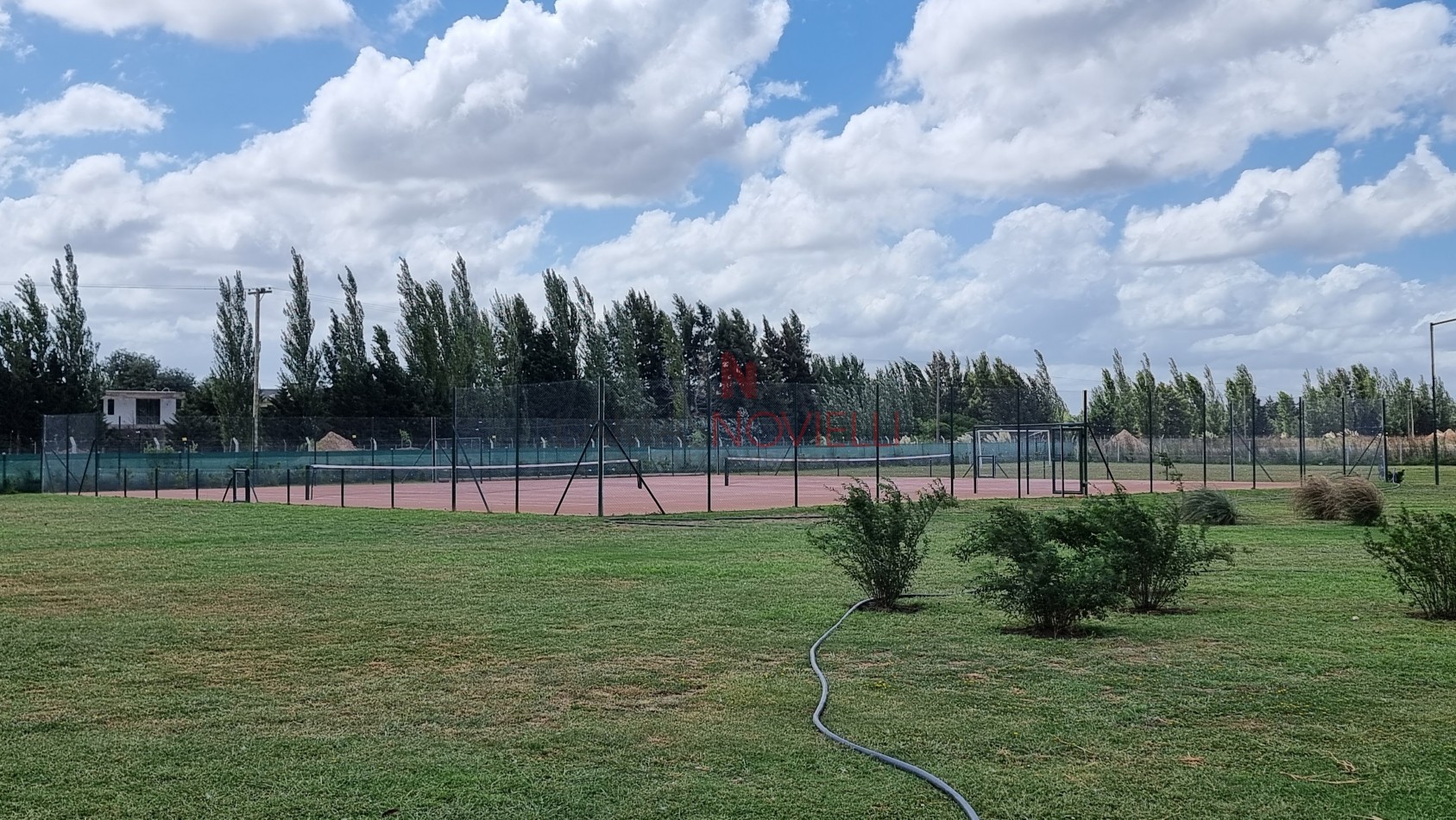 LOTE "URGENTE POR VIAJE"