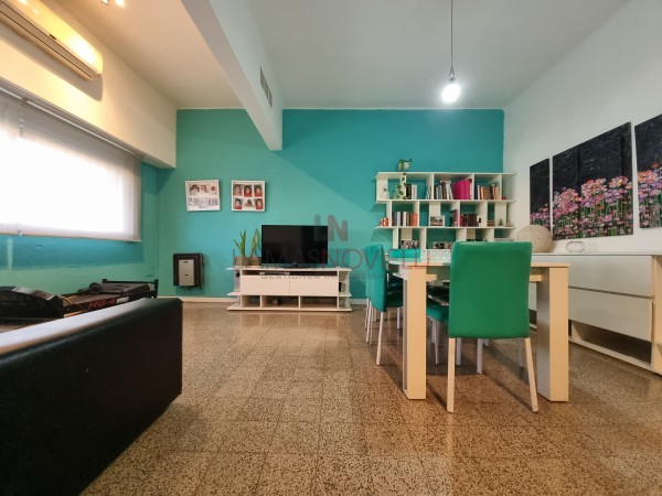 CASA CON PISCINA