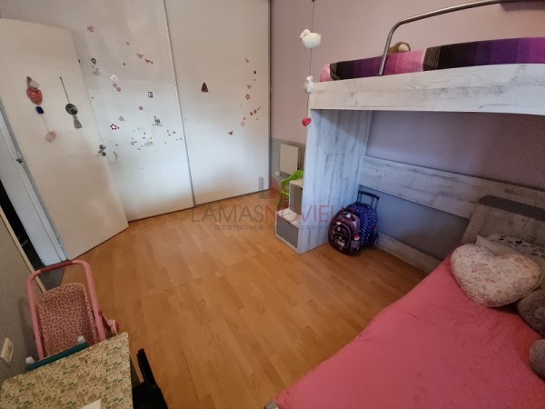 CASA CON PISCINA