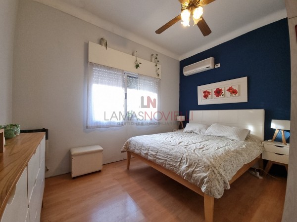 CASA CON PISCINA