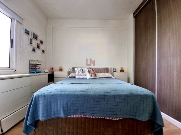 DEPARTAMENTO 2 AMBIENTES