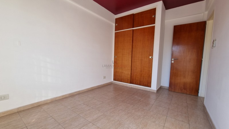 DEPARTAMENTO 2 AMBIENTES
