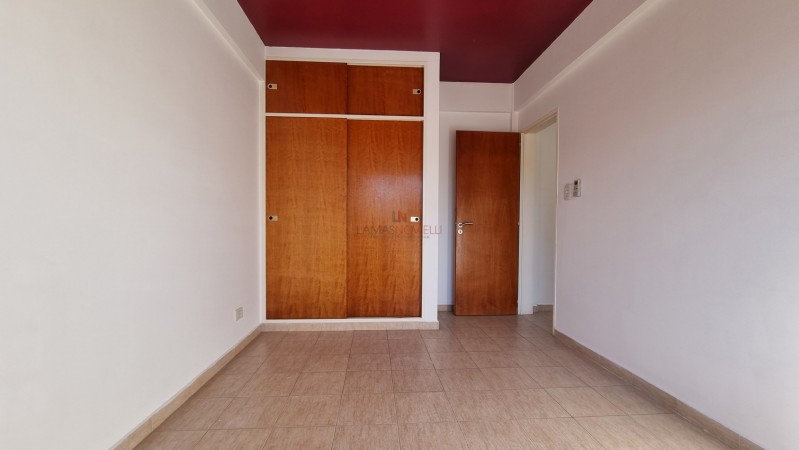 DEPARTAMENTO 2 AMBIENTES