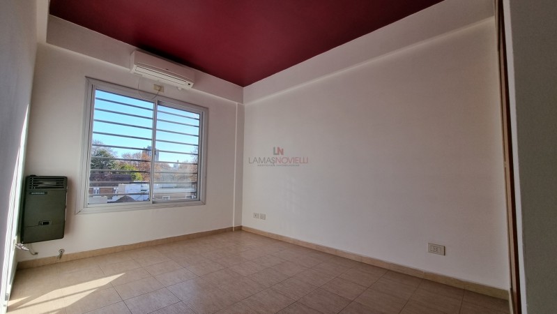 DEPARTAMENTO 2 AMBIENTES