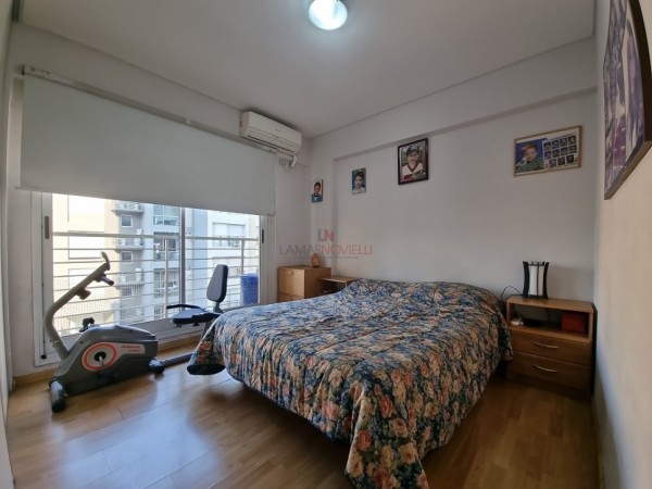 HERMOSO 3 AMBIENTES EN LAS LOMITAS