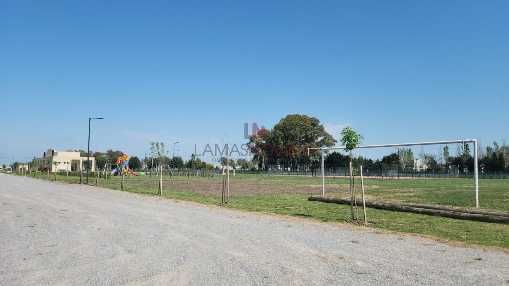 LOTE "URGENTE POR VIAJE"