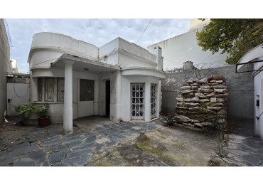 CASA IDEAL SPA O VIVIENDA
