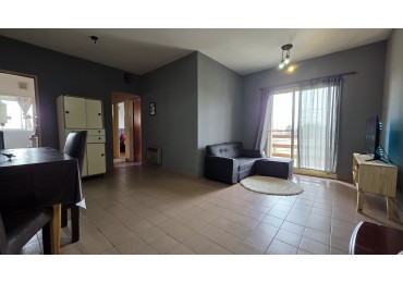 OPORTUNIDAD DEPARTAMENTO 3 AMB