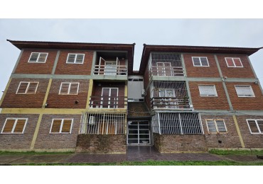 OPORTUNIDAD DEPARTAMENTO 3 AMB