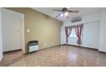 2 amb. en INMEJORABLE UBICACION