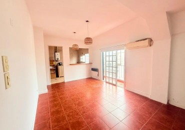 3 AMBIENTES MUY BUENA UBICACION