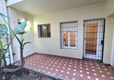 PH DE CATEGORIA EN LOMAS DE ZAMORA