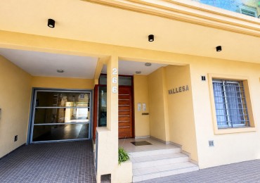Monoambiente en Planta Baja centrico | Lomas de Zamora