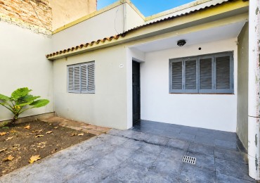 ALQUILER | DEPARTAMENTO 3 AMBIENTES CON COCHERA | LONGCHAMPS