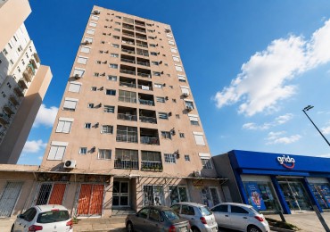 DEPARTAMENTO DE 3 AMBIENTES EN ALQUILER SOBRE AVENIDA PRESIDENTE JUAN DOMINGO PERON 478