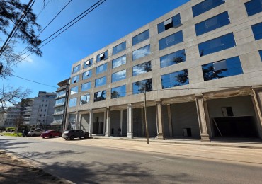Oficinas en Venta en Canning - A Metros de Las Toscas - Casuarinas Garden